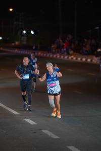 BIB: 
                            <button type="button" onclick="openModal(24242543)" class="btn btn-primary btn-sm float-right btn-popup" data-toggle="modal" data-target=".modal-high-quality">
                        <i class="fas fa-shopping-cart"></i> Add to Cart
                    </button>
                                            <button type="button" onclick="isThisMe(24242543, true)" class="btn btn-success btn-sm float-right btn-popup btn-isme hidden" data-toggle="tooltip" data-placement="bottom" title="นี่คือรูปของคุณใช่ไหม คลิกที่นี่เพื่อเอาเข้าอัลบั้ม">
                        <i class="fas fa-plus"></i> Add to album
                    </button>
                    <button type="button" onclick="isThisMe(24242543, false)" class="btn btn-warning btn-sm float-right btn-popup btn-isnotme hidden">
                        <i class="fas fa-ban"></i> Remove from album
                    </button>